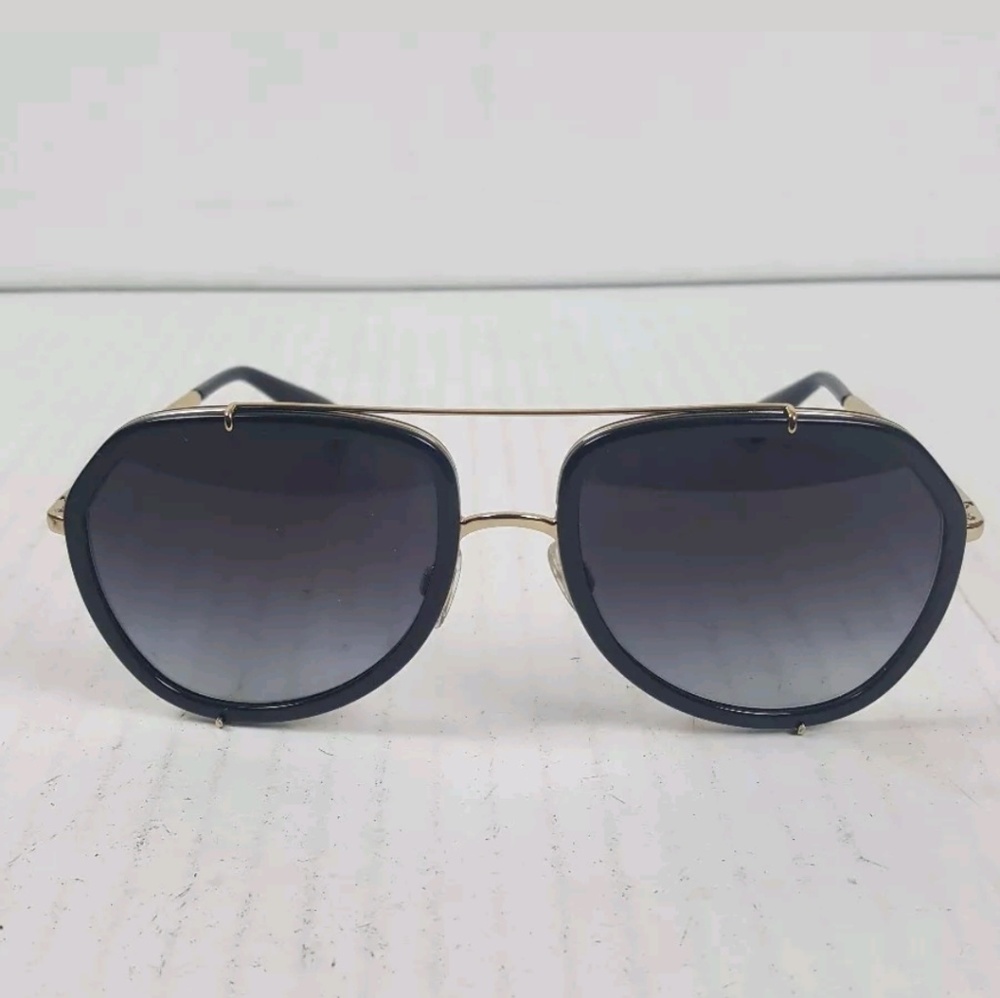 Dolce & Gabanna sunglasses